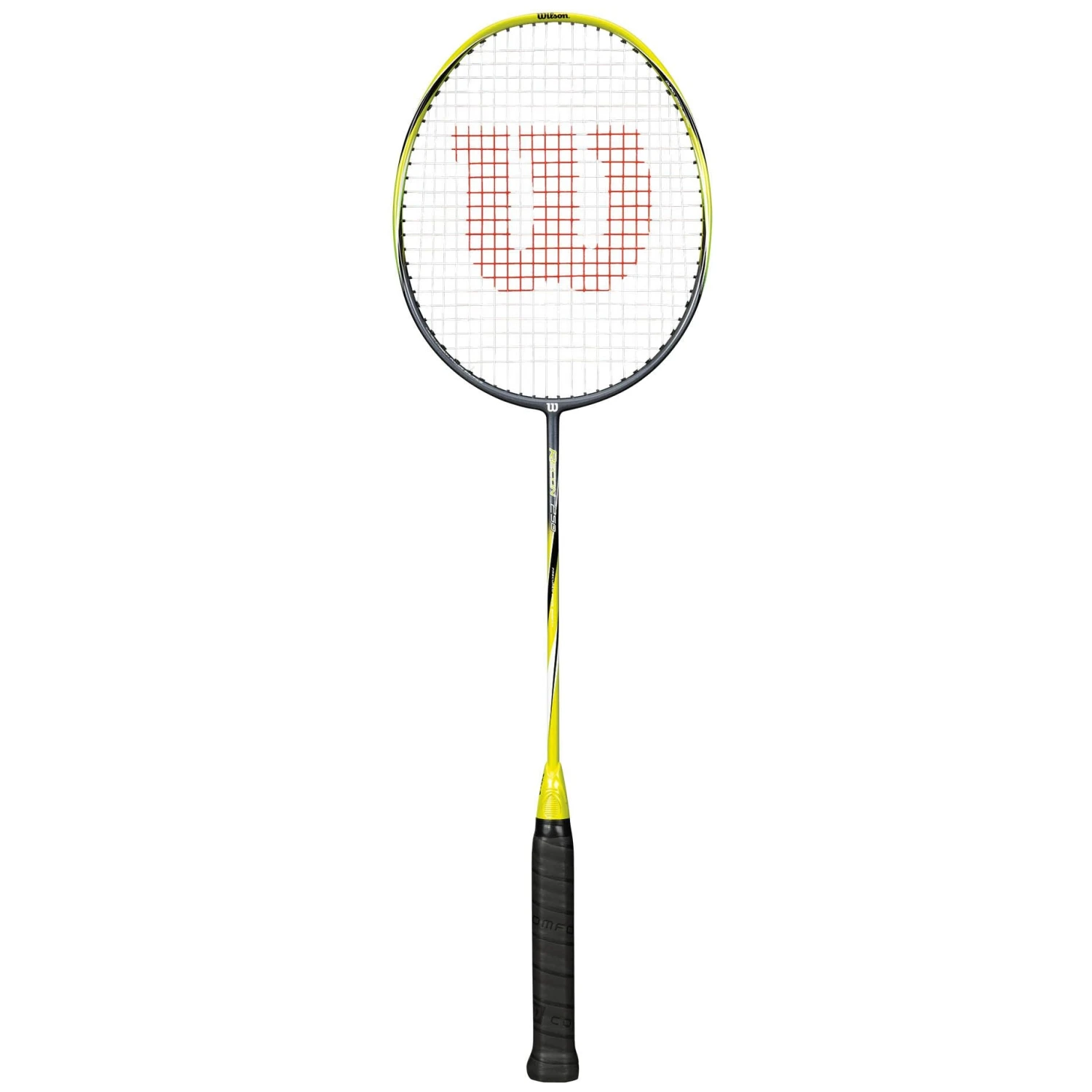 Wilson Recon 250 1 Wilson Recon 250
