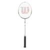 Wilson Fierce 250