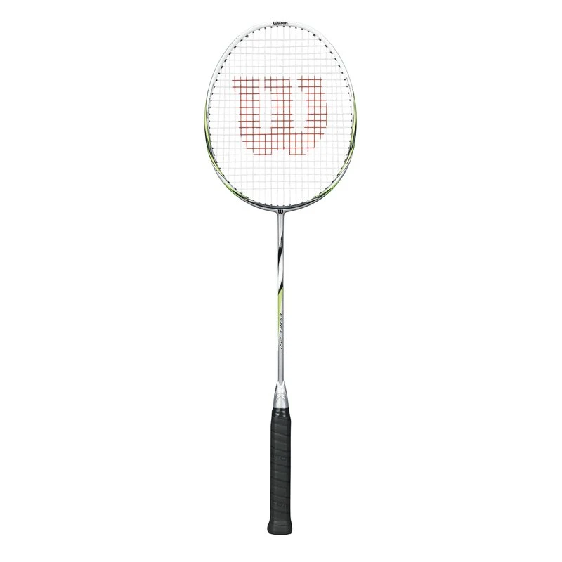 Wilson Fierce 250 1 Wilson Fierce 250
