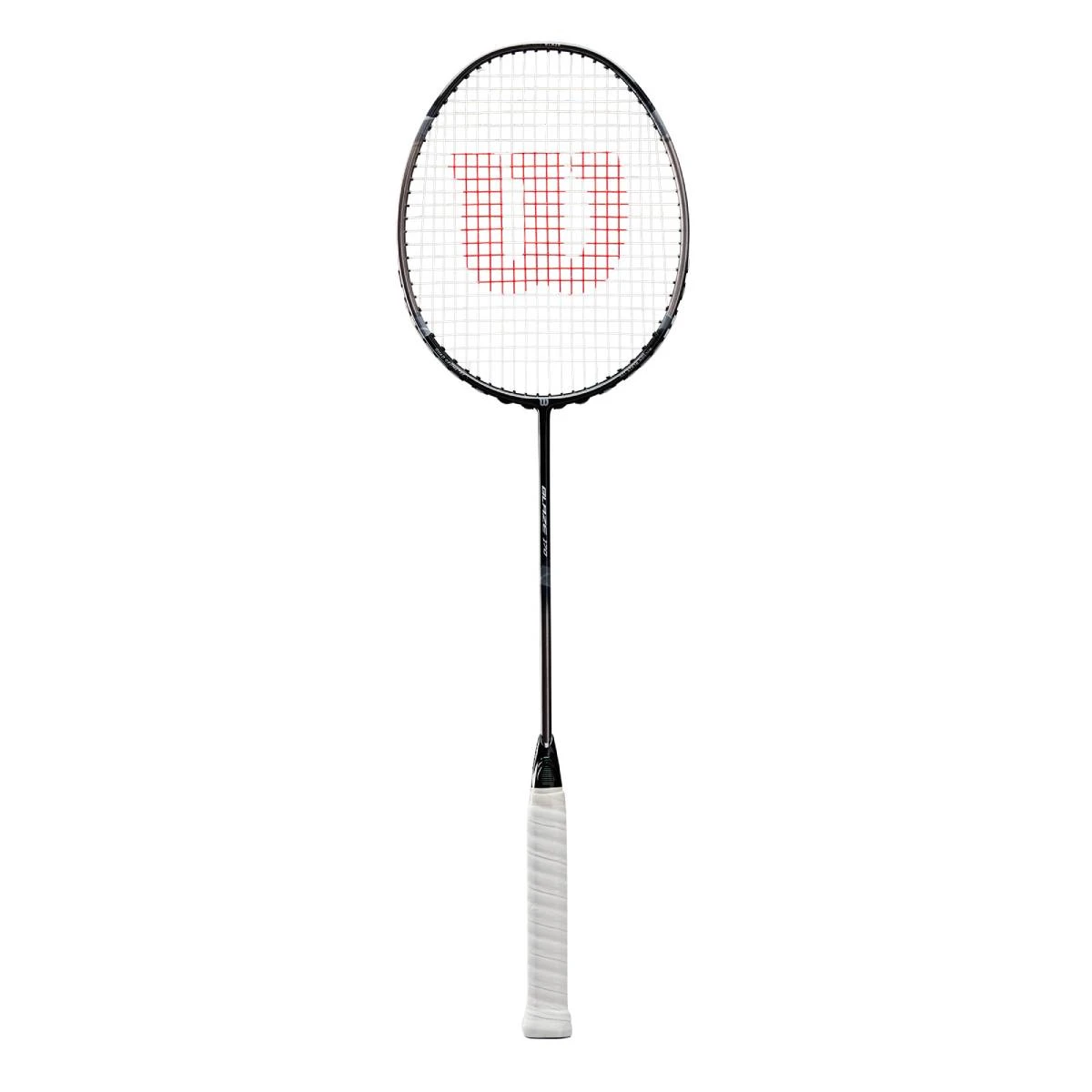 Wilson Blaze 170 1 Wilson Blaze 170