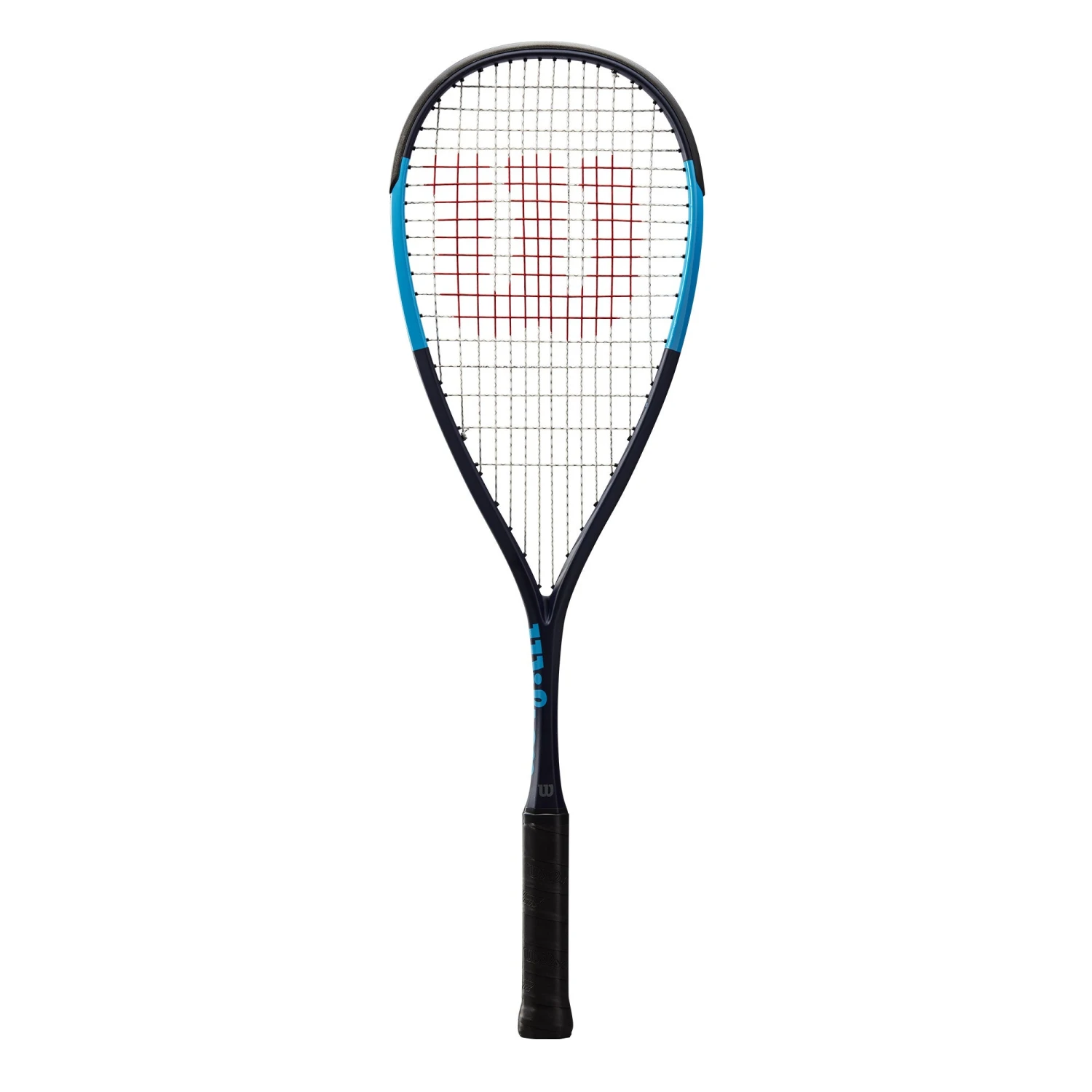 Wilson Ultra CV Countervail 1 Wilson Ultra CV Countervail