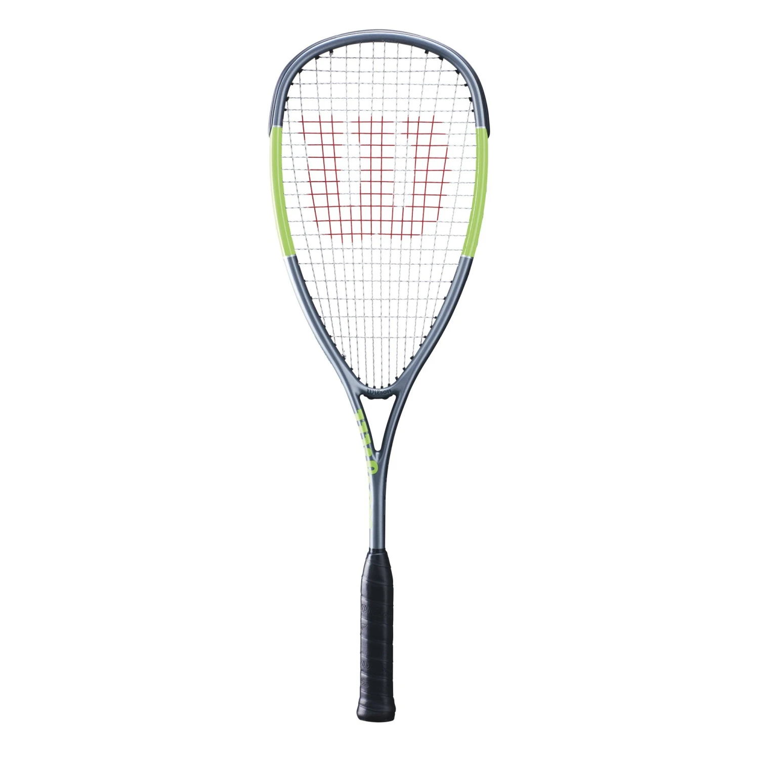 Wilson Blade Light 1 Wilson Blade Light