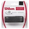 Wilson Cushion-Aire Perforated Replacement Grip (Black)