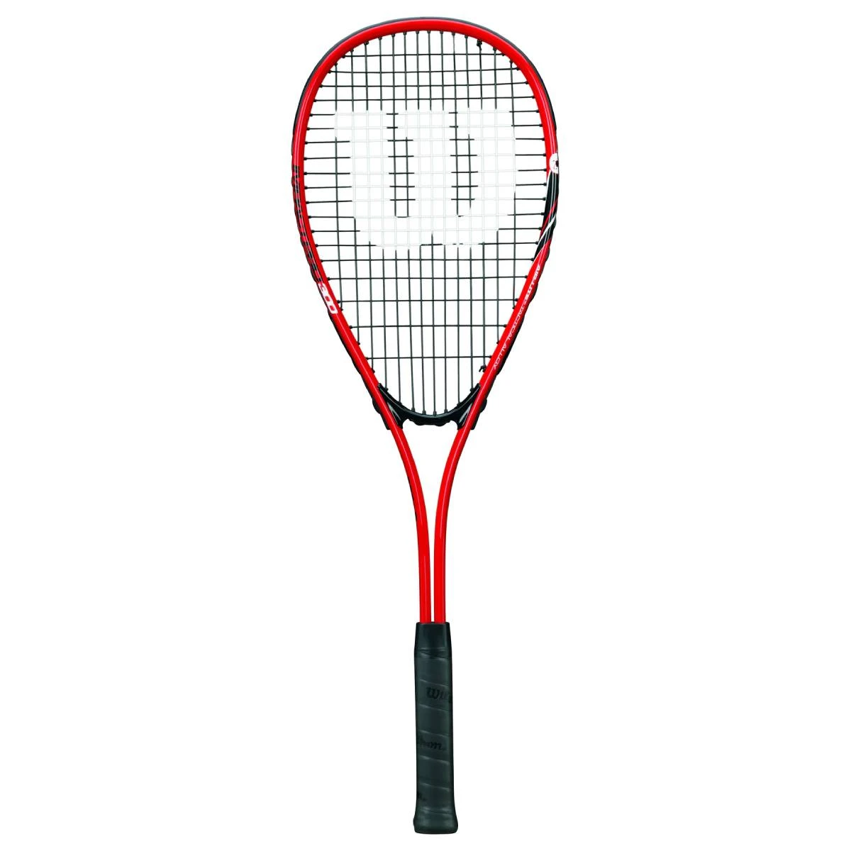 Wilson Impact Pro 300 1 Wilson Impact Pro 300