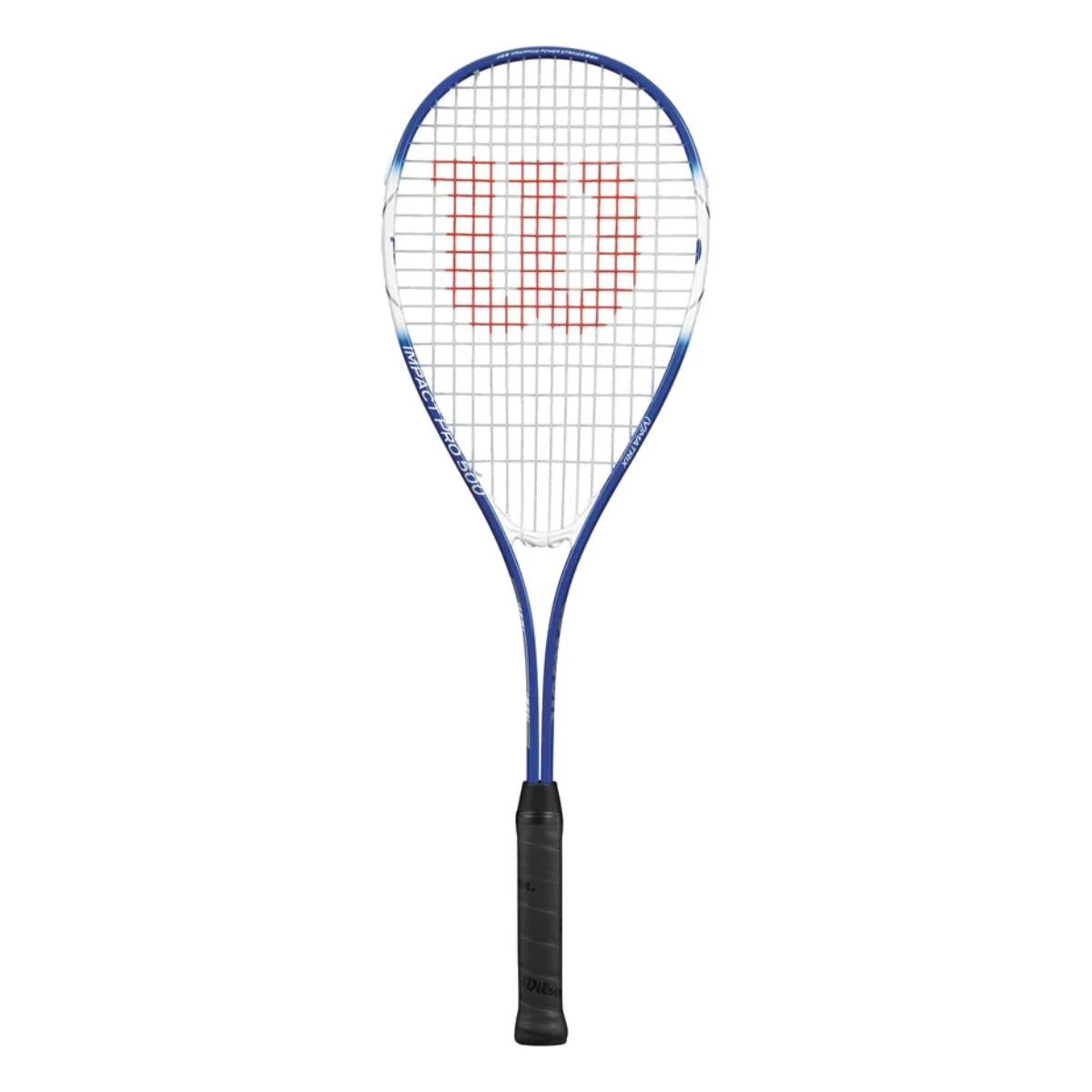 Wilson Impact Pro 500 1 Wilson Impact Pro 500