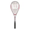 Wilson Impact Pro 900