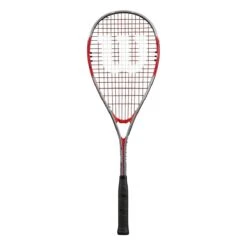 Wilson Impact Pro 900