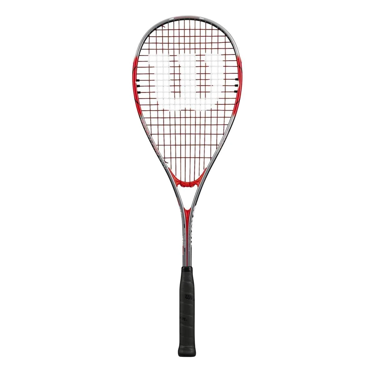 Wilson Impact Pro 900 1 Wilson Impact Pro 900