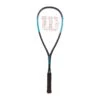 Wilson Ultra L Lite