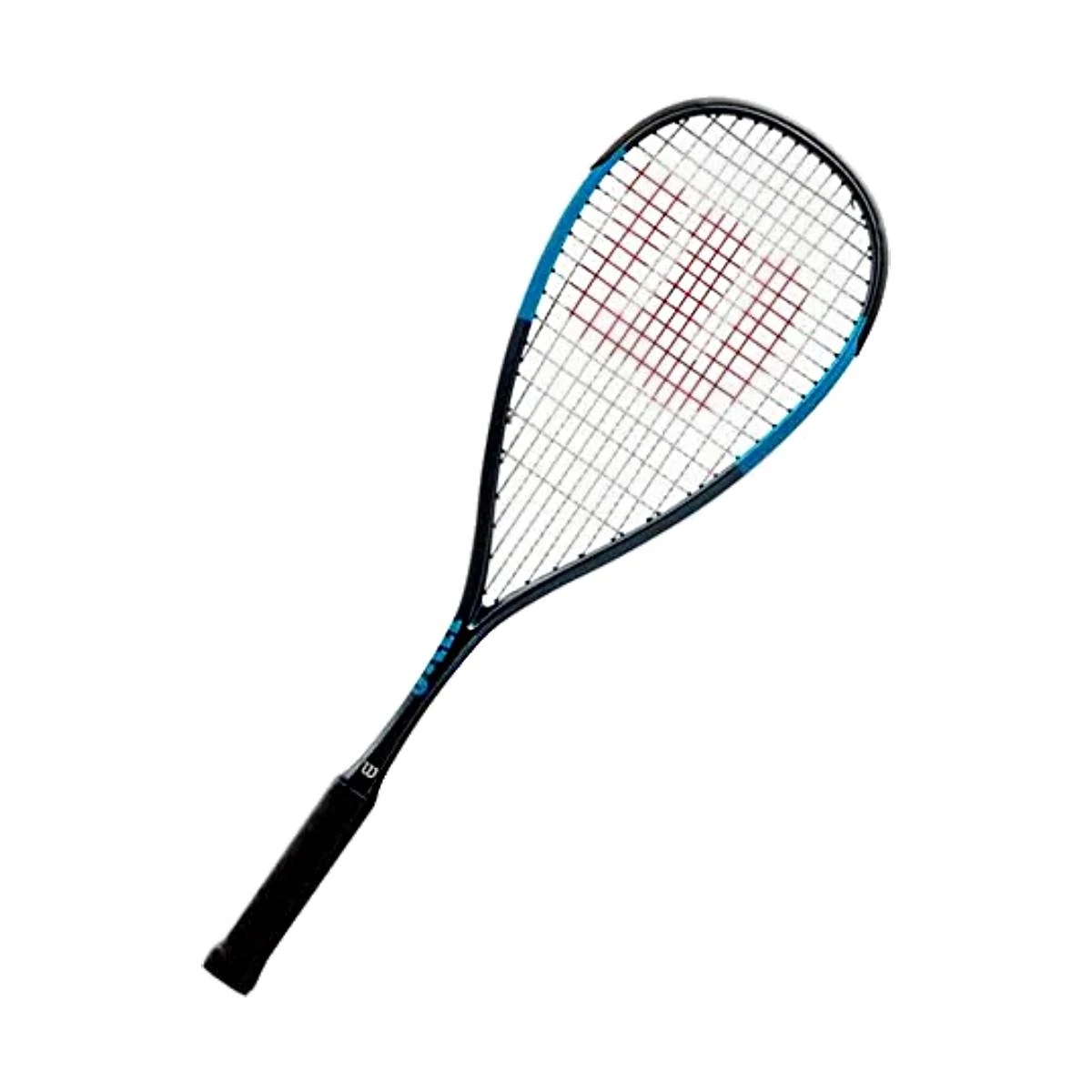 Wilson Ultra L Lite 3 Wilson Ultra L Lite - Image 3