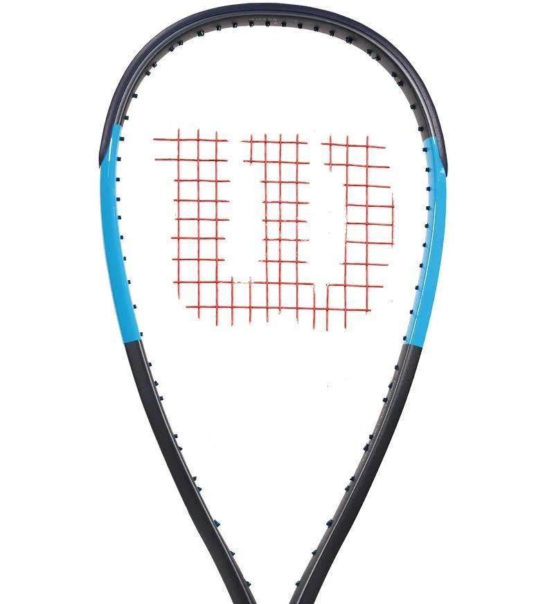Wilson Ultra L Lite 4 Wilson Ultra L Lite - Image 4
