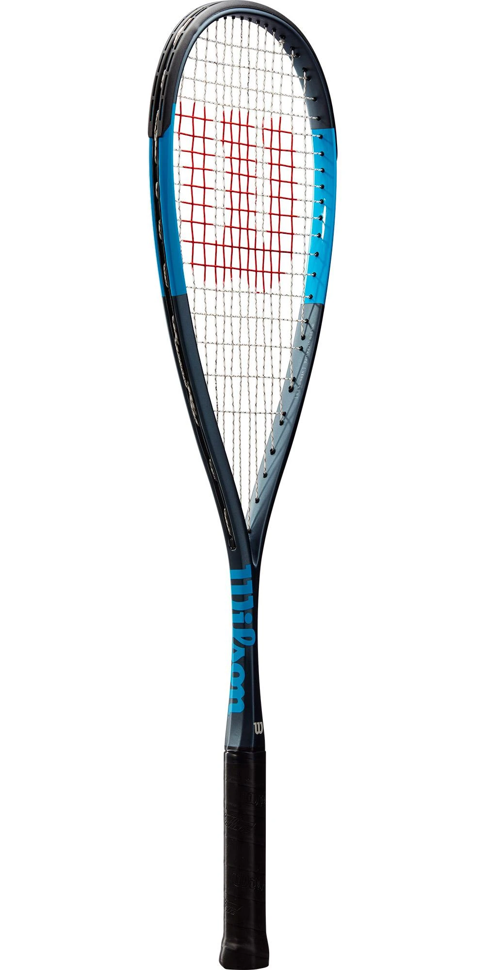 Wilson Ultra L Lite 2 Wilson Ultra L Lite - Image 2