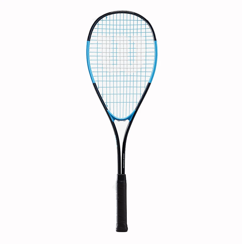 Wilson Ultra 300 1 Wilson Ultra 300