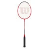 Wilson Recon 170