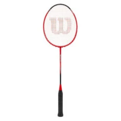 Wilson Recon 170
