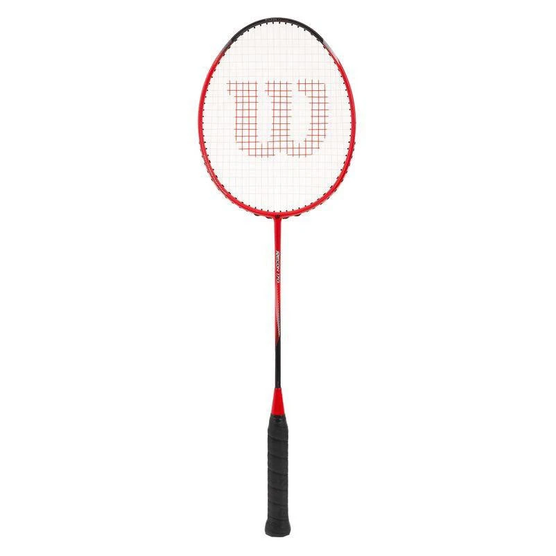 Wilson Recon 170 1 Wilson Recon 170