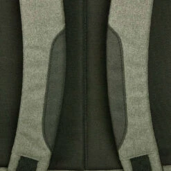 Wilson Women's Backpack Racquet Bag (Cream/Black/Forest) 13 Wilson Women's Backpack Racquet Bag (Cream/Black/Forest) -Racket Equipment Store Wilson WR8017401 Womens Backpack Cream ForestGreen 9 a052f434 4364 4870 8287 478f292b2454