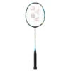 Yonex ASTROX 88S Tour (Emerald Blue)
