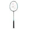 Yonex ASTROX 88S Game (Emerald Blue)