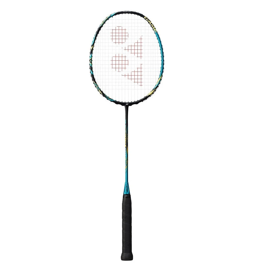Yonex ASTROX 88S Game (Emerald Blue) 1 Yonex ASTROX 88S Game (Emerald Blue)