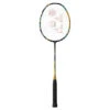Yonex ASTROX 88D Game (Camel Gold)