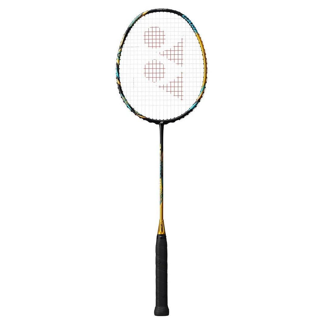Yonex ASTROX 88D Game (Camel Gold) 1 Yonex ASTROX 88D Game (Camel Gold)
