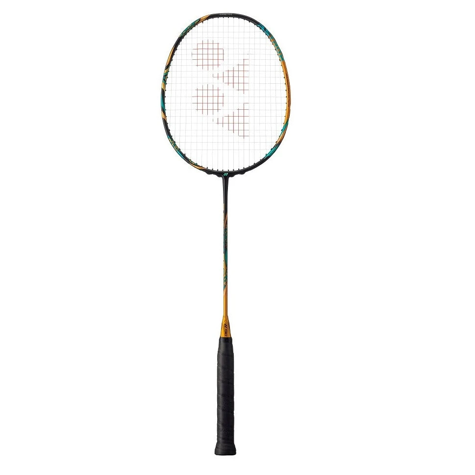 Yonex ASTROX 88D Pro (Camel Gold) 1 Yonex ASTROX 88D Pro (Camel Gold)