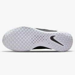 Nike Court Zoom NXT Men's Tennis Shoe (Black) 10 Nike Court Zoom NXT Men's Tennis Shoe (Black) -Racket Equipment Store a4da3c59 f9ce 44c6 a92f f08cd933f8b7