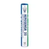 Yonex Aerosensa 20 Feather Badminton Shuttlecock (Speed 77)