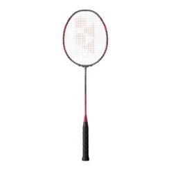 Yonex ArcSaber 11 Pro