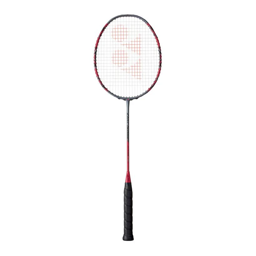 Yonex ArcSaber 11 Pro 1 Yonex ArcSaber 11 Pro