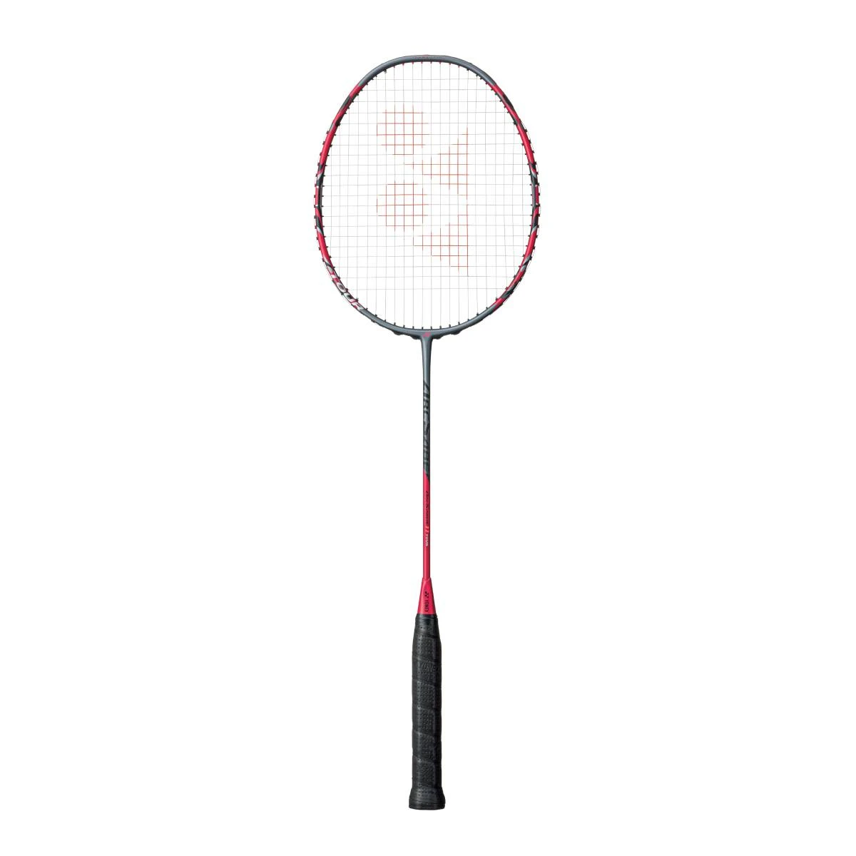Yonex ArcSaber 11 Tour 1 Yonex ArcSaber 11 Tour