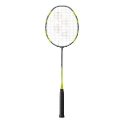 Yonex ArcSaber 7 Pro