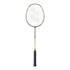 Yonex ArcSaber 7 Play