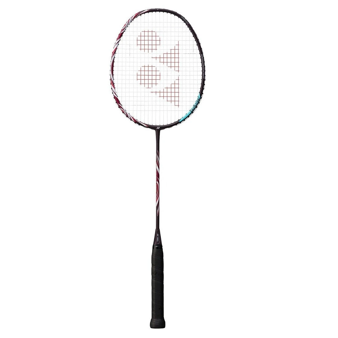 Yonex ASTROX 100 Game (Kurenai) 1 Yonex ASTROX 100 Game (Kurenai)