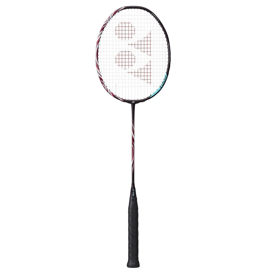 Yonex ASTROX 100 Tour (Kurenai) 1 Yonex ASTROX 100 Tour (Kurenai)