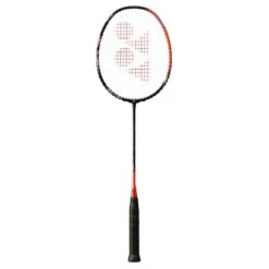 Yonex ASTROX 77 Tour