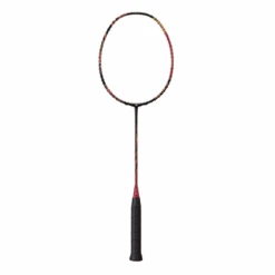 Yonex ASTROX 99 Game (Cherry Sunburst)