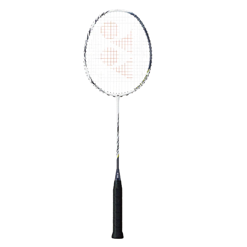 Yonex ASTROX 99 Game (White Tiger) 1 Yonex ASTROX 99 Game (White Tiger)