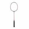Yonex ASTROX 99 Pro (Cherry Sunburst)