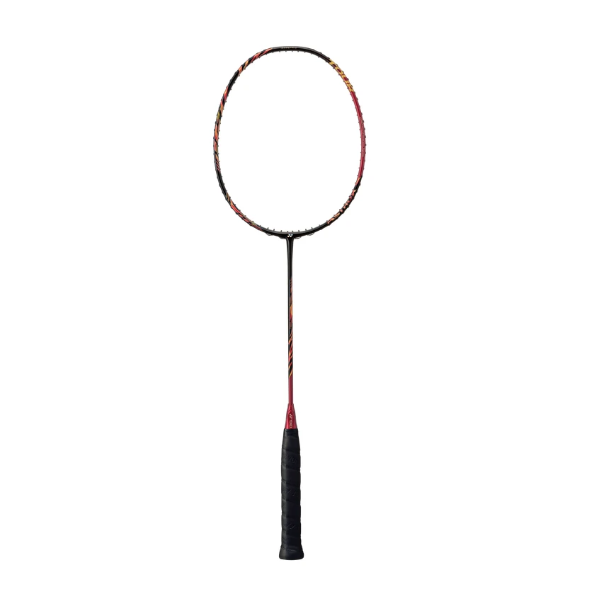 Yonex ASTROX 99 Pro (Cherry Sunburst) 1 Yonex ASTROX 99 Pro (Cherry Sunburst)