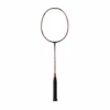 Yonex ASTROX 99 Tour (Cherry Sunburst)