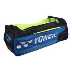Yonex Pro Trolley Bag (Blue) 6 Yonex Pro Trolley Bag (Blue) -Racket Equipment Store ba92232ex pro trolley bag 599 3