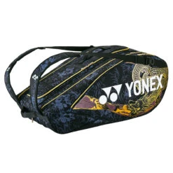 Yonex Osaka Pro 9 Racquet Bag (2022)