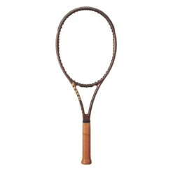 Wilson Pro Staff 97UL V14 -Racket Equipment Store cq5dam.web .1200.1200 18
