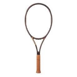 Wilson Pro Staff X V14 16 Wilson Pro Staff X V14 -Racket Equipment Store cq5dam.web .1200.1200 1 1d0b6304 eea3 4953 b491 4dd80978faee