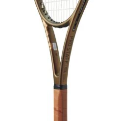 Wilson Pro Staff 97UL V14 -Racket Equipment Store cq5dam.web .1200.1200 21