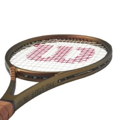Wilson Pro Staff 97UL V14 -Racket Equipment Store cq5dam.web .1200.1200 22