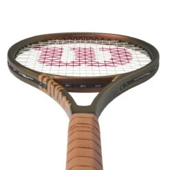 Wilson Pro Staff 97UL V14 -Racket Equipment Store cq5dam.web .1200.1200 23