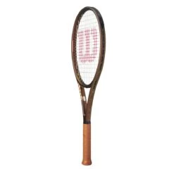 Wilson Pro Staff 97UL V14 -Racket Equipment Store cq5dam.web .1200.1200 24